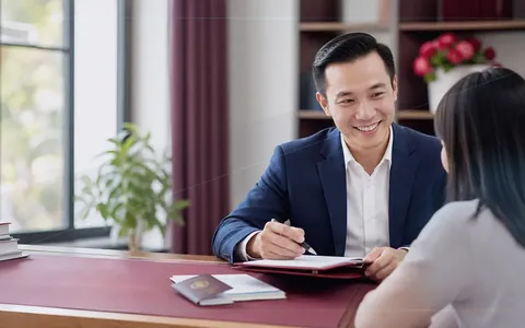Mẫu Hợp Đồng Hủy Bỏ Hợp Đồng Tặng Cho Chung Cư