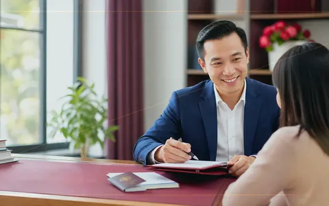 Mẫu Hợp Đồng Tặng Cho Chung Cư Căn Hộ