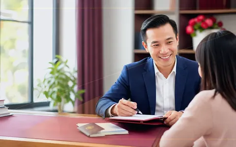 Mẫu Hợp Đồng Lưu Trữ Di Chúc