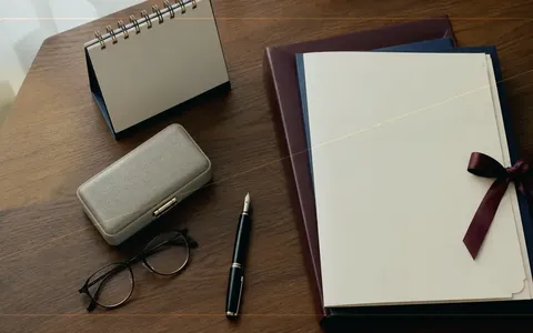 Bảng Giá Thủ Tục Công Chứng Xe Máy Mbigo