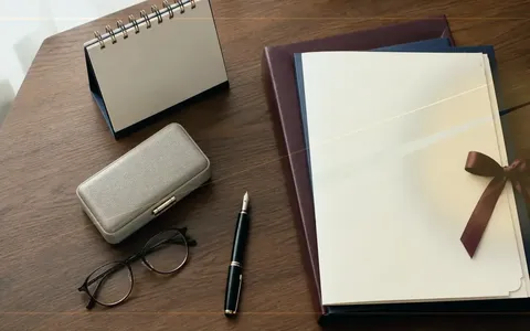 Bảng Giá Và Thủ Tục Công Chứng Xe Máy Pega