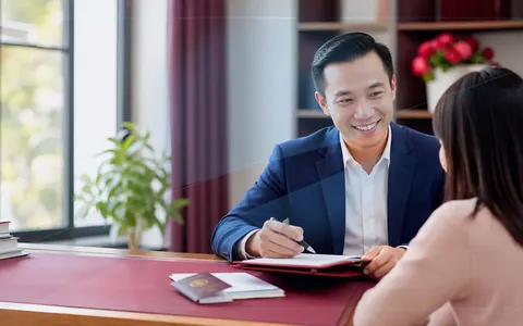 Bảng Giá Thủ Tục Công Chứng Xe Mô Tô Kawasaki