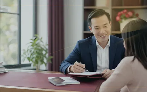 Mẫu Văn Bản Thỏa Thuận Nhập Tài Sản Riêng Vào Tài Sản Chung Của Vợ Chồng