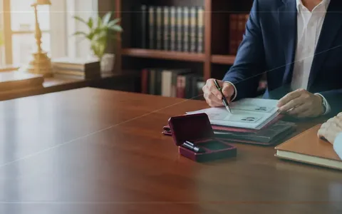Mẫu Hợp Đồng Thuê Nhà
