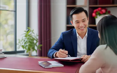 Mẫu Hợp Đồng Vay Tiền Có Thế Chấp Quyền Sở Hữu Nhà Đất