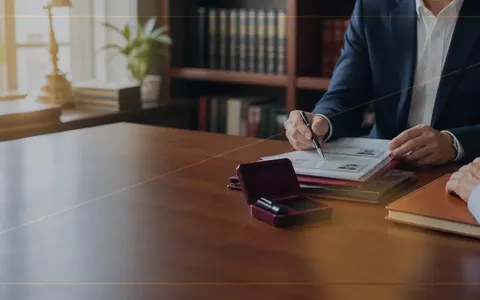 Vai Trò Của Công Chứng Viên