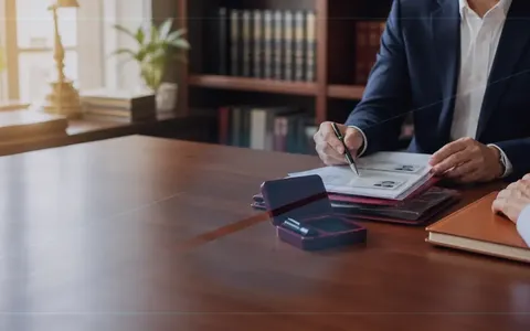 Cập Nhật Thêm Quy Định Mới Của Công Chứng Viên