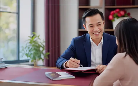 Lợi Ích Của Việc Thuê Dịch Vụ Công Chứng Tại Nhà