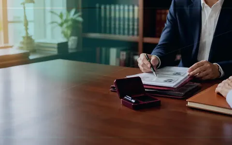 5 Lưu Ý Khi Sử Dụng Con Dấu Công Chứng