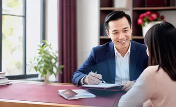 Quy Trình Xin Cấp Phép Xây Dựng Nhà Xưởng Mới Nhất