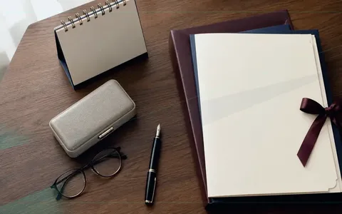 Giao Dịch Mua Bán Nhà Đất Quận Cầu Giấy – Những Lưu Ý Trước Khi Mua