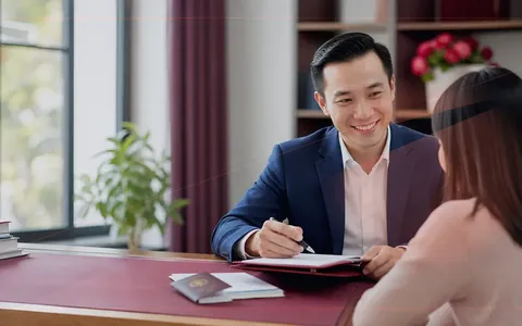 Dịch Vụ Làm Sổ Đỏ Nhà Đất Có Di Chúc Tại Hà Nội