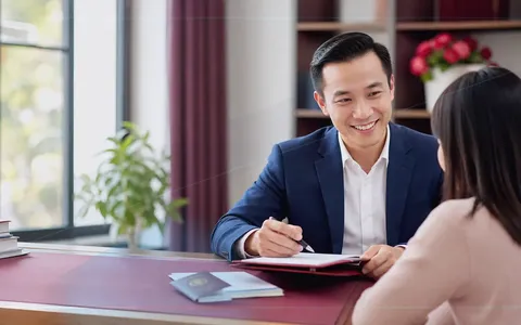 Dịch Vụ Làm Sổ Đỏ Nhà Đất Cho Vợ Khi Chồng Mất
