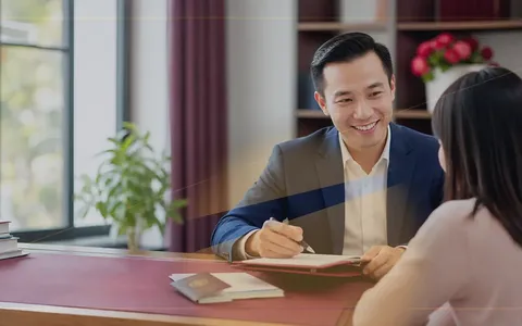 Dịch Vụ Làm Sổ Đỏ Nhà Đất Cho Đất Giãn Dân Tại Hà Nội