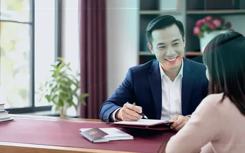 Dịch Vụ Làm Sổ Đỏ Nhà Đất Cho Đất Hoa Màu Tại Hà Nội