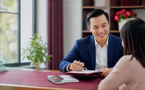 Dịch Vụ Làm Sổ Đỏ Nhà Đất Cho Chồng Khi Vợ Mất Tại Hà Nội
