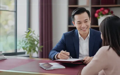 Dịch Vụ Làm Sổ Đỏ Nhà Đất Hết Hạn (Đổi Cũ Sang Mới) Tại Hà Nội