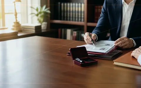 Dịch Vụ Làm Sổ Đỏ Nhà Đất Cho Đất Trồng Cây Lâu Năm Tại Hà Nội