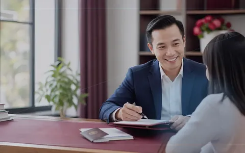 Dịch Vụ Làm Sổ Đỏ Nhà Đất Cho Đất Khai Hoang Tại Hà Nội