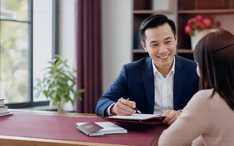 Dịch Vụ Làm Sổ Đỏ Nhà Đất Không Di Chúc Tại Hà Nội