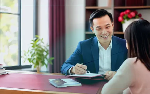 Dịch Vụ Làm Sổ Đỏ Nhà Đất Cho Đất Xen Kẹt Tại Hà Nội