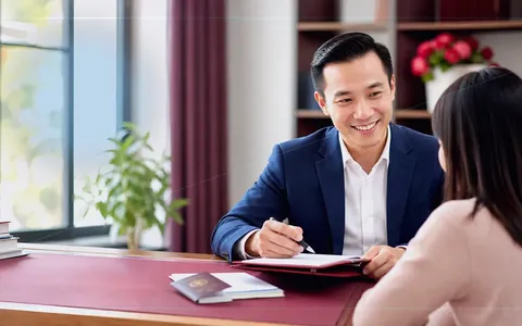Dịch Vụ Làm Sổ Đỏ Nhà Đất Cho Đất Lâm Nghiệp Ở Hà Nội