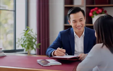 Giá Nhà Đất Và Căn Hộ Huyện Thanh Trì: Mặt Tiền/Phố, Ngõ Hẻm