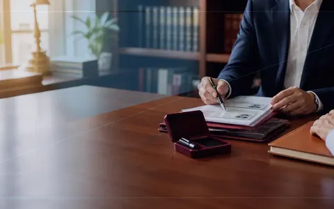 Giá Nhà Đất Và Căn Hộ Quận Cầu Giấy: Mặt Tiền/Phố, Ngõ Hẻm