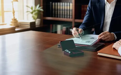 Dịch Vụ Làm Sổ Đỏ Nhà Đất Cho Đất Thổ Cư Tại Hà Nội