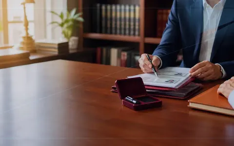 Giá Nhà Đất Và Căn Hộ Huyện Quốc Oai: Mặt Tiền/Phố, Ngõ Hẻm