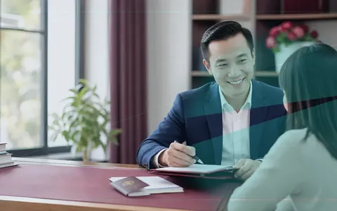 Giá Nhà Đất Và Căn Hộ Quận Nam Từ Liêm: Mặt Tiền/Phố, Ngõ Hẻm