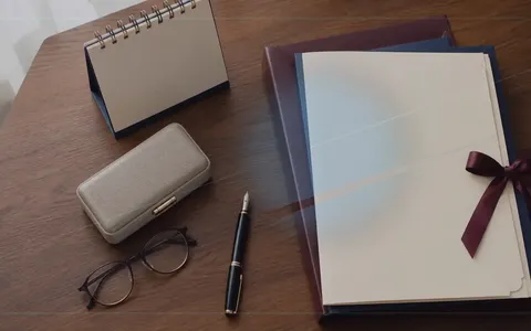 Giá Nhà Đất Và Căn Hộ Huyện Đông Anh: Mặt Tiền/Phố, Ngõ Hẻm