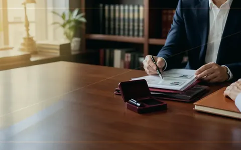 Những Điều Cần Biết Khi Chuyển Nhượng Hợp Đồng Cho Thuê Nhà