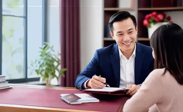 Dịch Vụ Dịch Thuật Chuyên Ngành Y Khoa