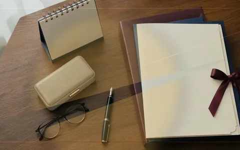 Văn Phòng Công Chứng Tại Quận Thanh Xuân