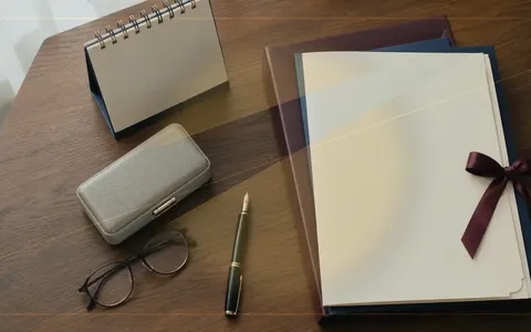 Văn Phòng Công Chứng Ở Quận Nam Từ Liêm, Hà Nội