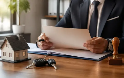 Báo Giá Dịch Vụ Công Chứng Ủy Quyền Ô Tô – Xe Máy – Nhà Đất