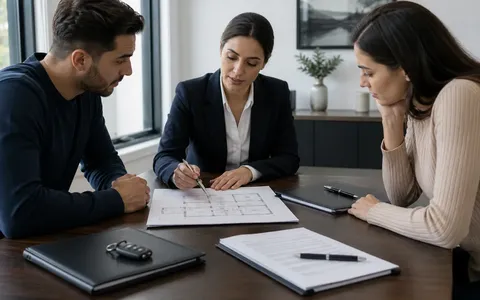 Báo Giá Dịch Vụ Công Chứng Mua Bán Nhà Đất – Ô Tô – Xe Máy