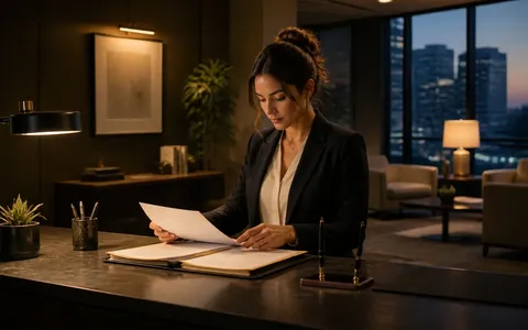 Dịch Vụ Công Chứng Ngoài Giờ