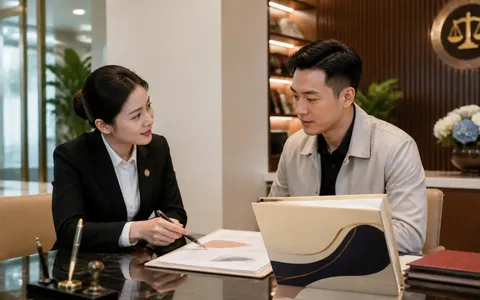 Báo Giá Công Chứng Quận Tây Hồ