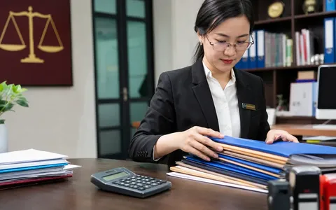 Báo Giá Công Chứng Quận Bắc Từ Liêm