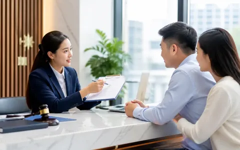 Báo Giá Công Chứng Quận Cầu Giấy Rẻ