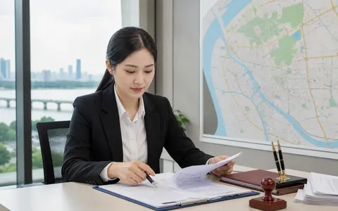 Báo Giá Công Chứng Quận Long Biên Tại Hà Nội