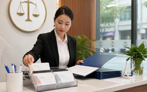 Báo Giá Công Chứng Quận Đống Đa Chi Tiết