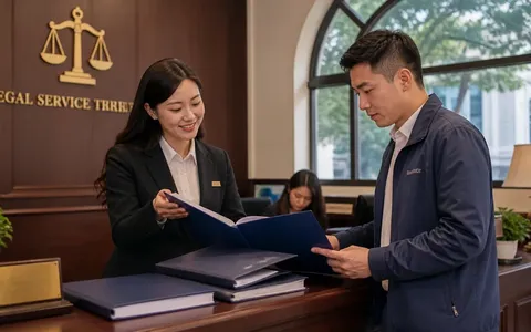 Báo Giá Công Chứng Quận Hoàn Kiếm Rẻ