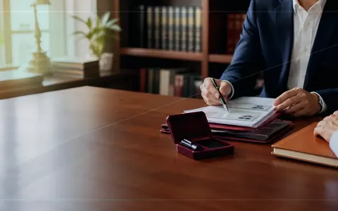 Báo Giá Và Thủ Tục Công Chứng CMND, Căn Cước Công Dân