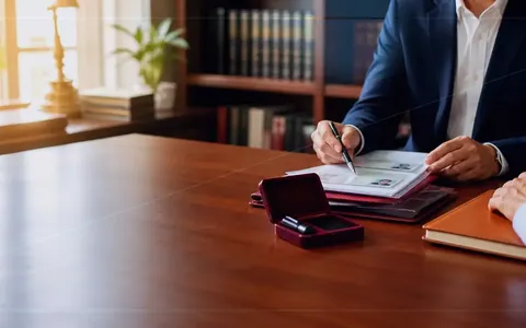 Báo Giá Dịch Vụ Công Chứng Tại Nhà 24/7 Hà Nội, Hồ Chí Minh