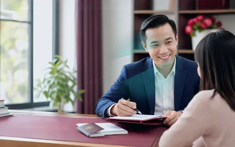 Bảng Giá Dịch Vụ Công Chứng Lấy Ngay Tại Hà Nội