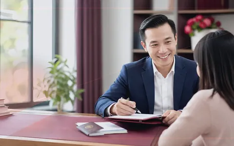 Dịch Vụ Công Chứng Ủy Quyền Giao Nhận (hồ sơ, giấy tờ, tài liệu, bảo quản, lưu trữ, trông coi)