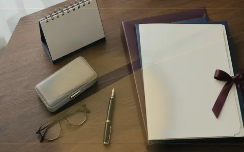 Dịch Vụ Công Chứng Hợp Đồng Vay Tiền Có Và Không Thế Chấp Tài Sản